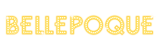 bellepoque